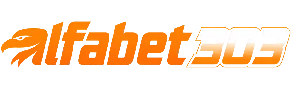Logo Alfabet303